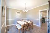 1130 Woodridge Place - Photo 18