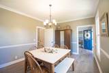 1130 Woodridge Place - Photo 19