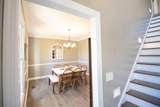 1130 Woodridge Place - Photo 20