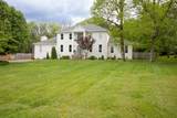 1130 Woodridge Place - Photo 3