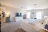 1130 Woodridge Place - Photo 22