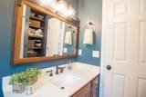 1130 Woodridge Place - Photo 24