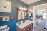 1130 Woodridge Place - Photo 25