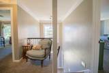 1130 Woodridge Place - Photo 26