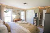1130 Woodridge Place - Photo 27