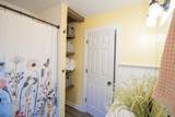 1130 Woodridge Place - Photo 28