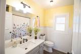 1130 Woodridge Place - Photo 29