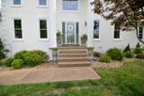 1130 Woodridge Place - Photo 4