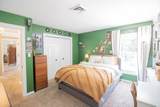 1130 Woodridge Place - Photo 31