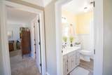 1130 Woodridge Place - Photo 32