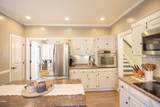 1130 Woodridge Place - Photo 33