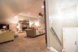 1130 Woodridge Place - Photo 34
