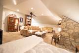 1130 Woodridge Place - Photo 35