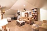 1130 Woodridge Place - Photo 36