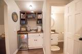 1130 Woodridge Place - Photo 37