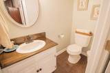 1130 Woodridge Place - Photo 38