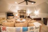 1130 Woodridge Place - Photo 39