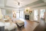 1130 Woodridge Place - Photo 40