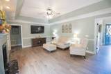 1130 Woodridge Place - Photo 41