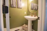 1130 Woodridge Place - Photo 42