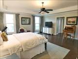 1130 Woodridge Place - Photo 44