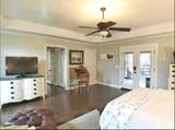 1130 Woodridge Place - Photo 45