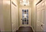 1130 Woodridge Place - Photo 46