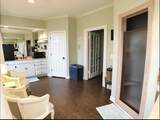 1130 Woodridge Place - Photo 48