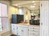 1130 Woodridge Place - Photo 49