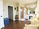 1130 Woodridge Place - Photo 50