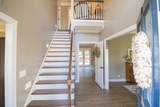 1130 Woodridge Place - Photo 6