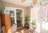 1130 Woodridge Place - Photo 51