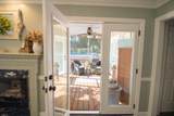 1130 Woodridge Place - Photo 52