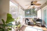 1130 Woodridge Place - Photo 53