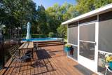 1130 Woodridge Place - Photo 54