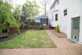 1130 Woodridge Place - Photo 55