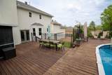 1130 Woodridge Place - Photo 56