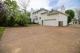 1130 Woodridge Place - Photo 57