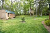 1130 Woodridge Place - Photo 58