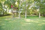 1130 Woodridge Place - Photo 59
