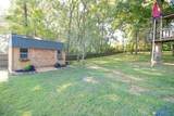 1130 Woodridge Place - Photo 60