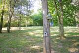 1130 Woodridge Place - Photo 61