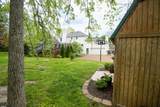 1130 Woodridge Place - Photo 62