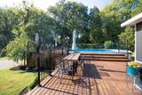 1130 Woodridge Place - Photo 64
