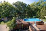 1130 Woodridge Place - Photo 68
