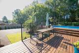 1130 Woodridge Place - Photo 69
