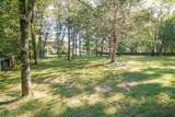 1130 Woodridge Place - Photo 70