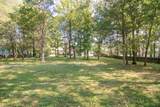 1130 Woodridge Place - Photo 71