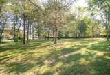 1130 Woodridge Place - Photo 72