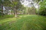 1130 Woodridge Place - Photo 74